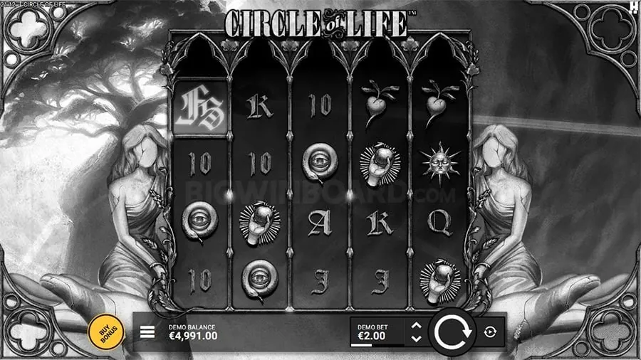 Top Casino Game Trends