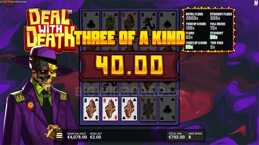 Online Betting Strategy Guide